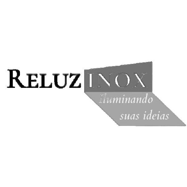 RELUZINOX