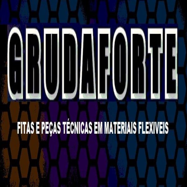 GRUDAFORTE