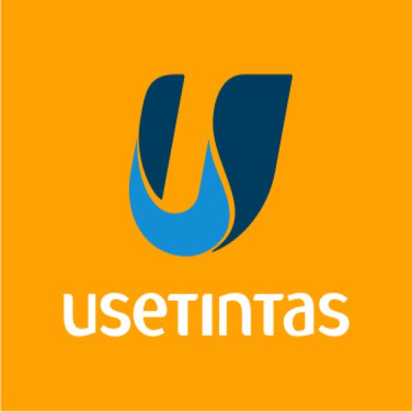 USETINTAS