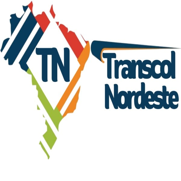 TRANSCOL NORDESTE - VULCANIZAC