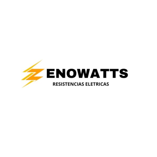 ENOWATTS RESISTÊNCIAS