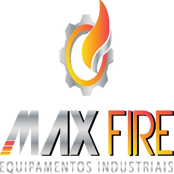 MAX FIRE EQUIPAMENTOS INDUSTRI