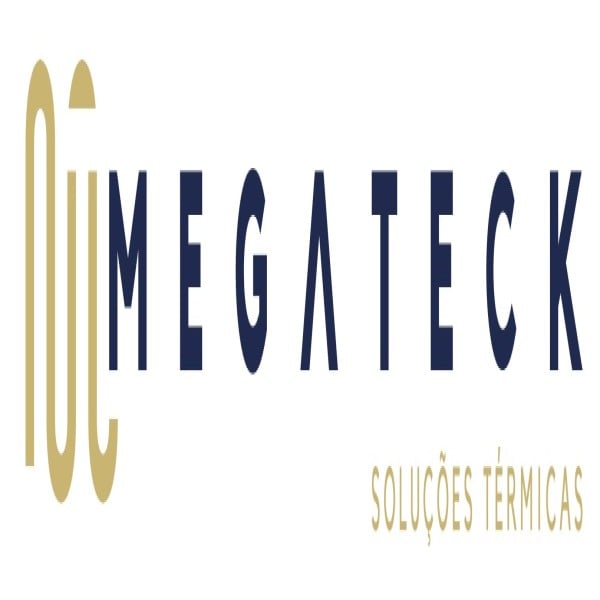 MEGATECK SOLUCOES TERMICAS