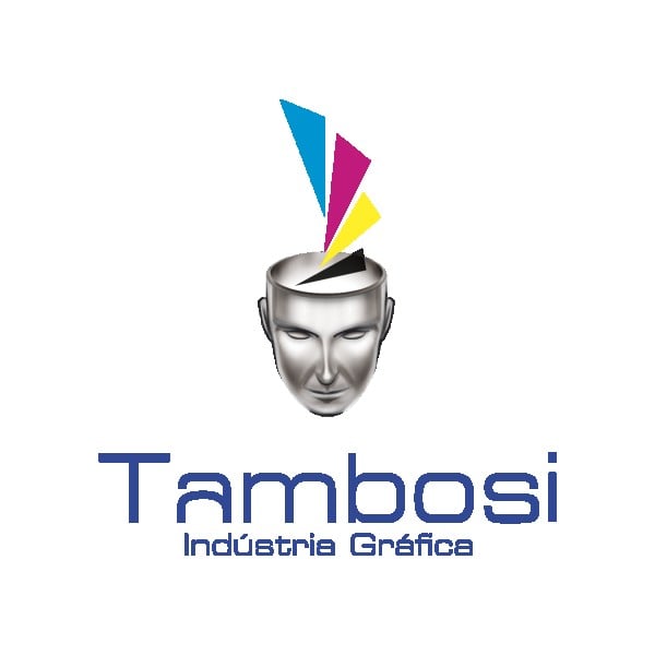 TAMBOSI INDUSTRIA GRAFICA LTDA