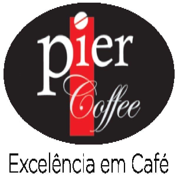 PIERCOFFEE LOCACOES E SERVICOS LTDA