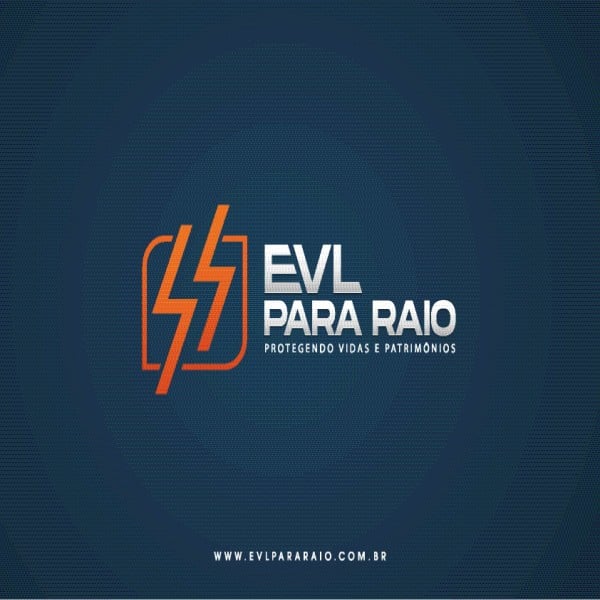 EVL PARARAIO