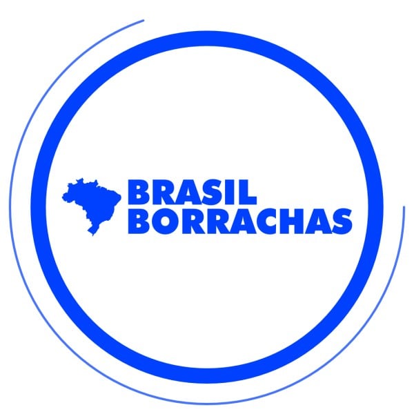 BRASIL BORRACHAS LTDA