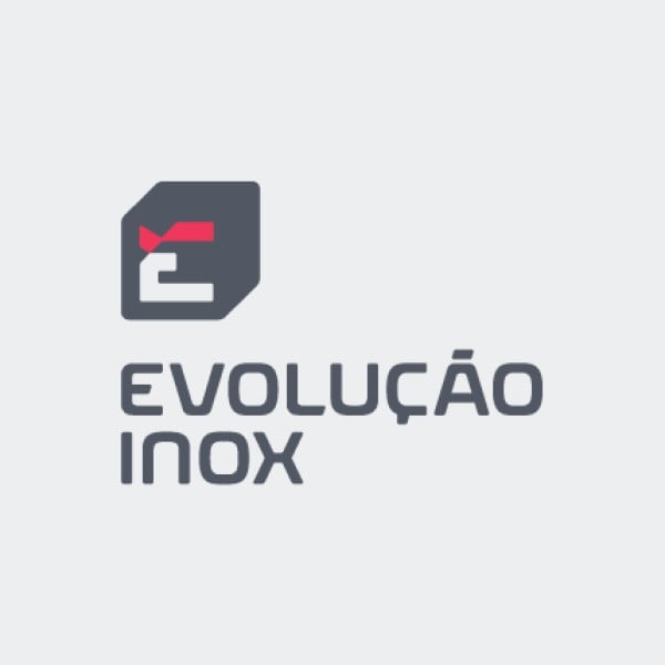 Evolução Inox