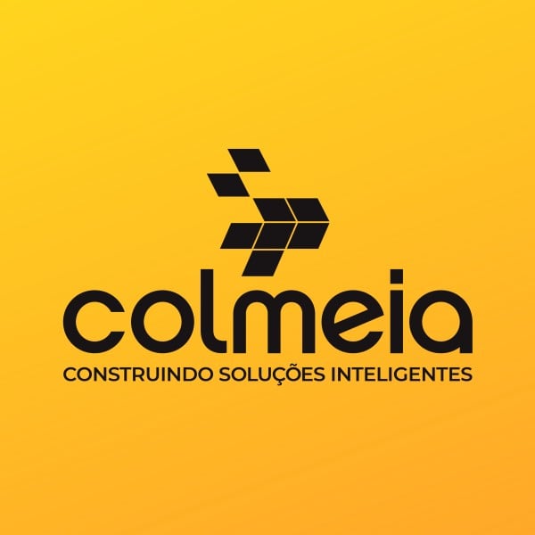 GRUPO COLMEIA