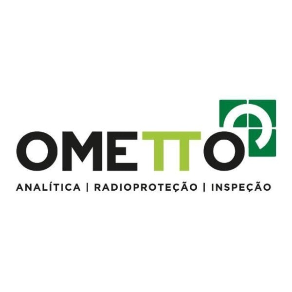 OMETTO ANALÍTICA | RADIOPROTEÇÃO | INSPEÇÃO