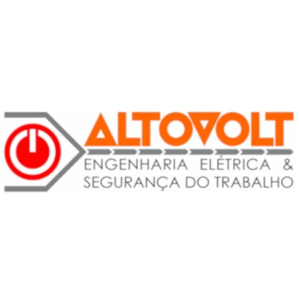 ALTOVOLT ENGENHARIA