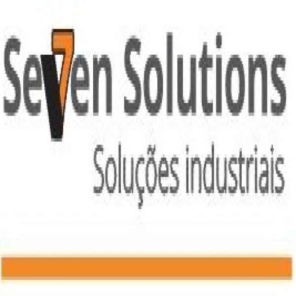 SEVEN SOLUTIONS MAQUINAS E EQU