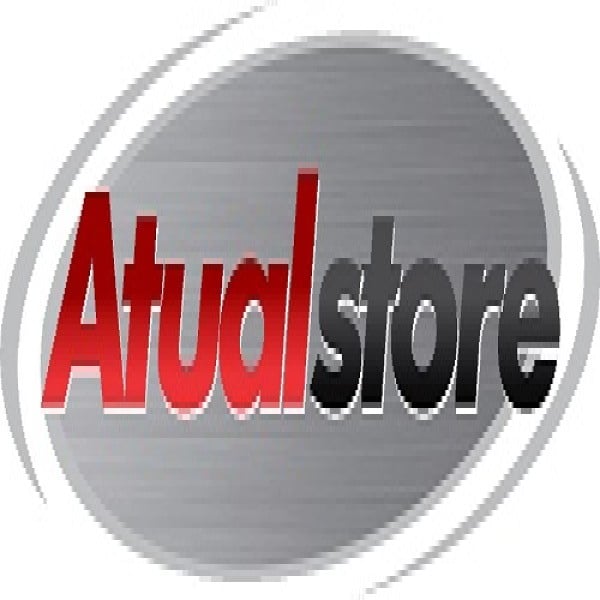 ATUALSTORE