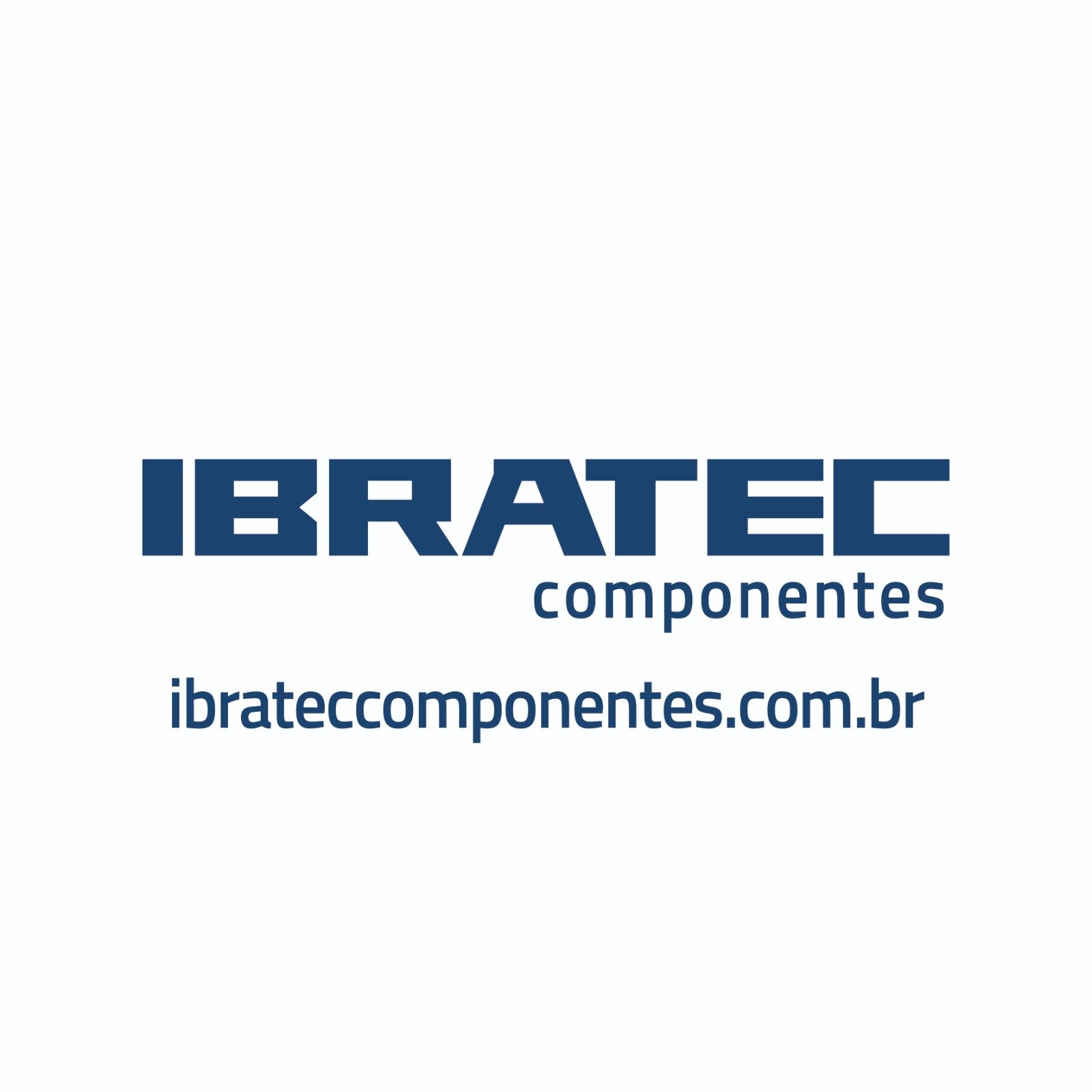 IBRATEC COMPONENTES