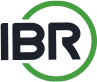 IBR BRASIL