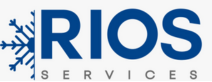 RIOS SERVICES