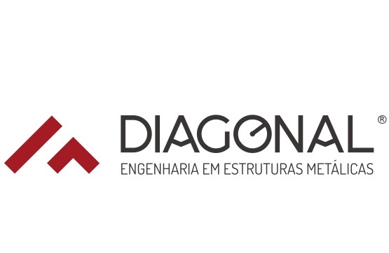 DIAGONAL INDUSTRIA METALURGICA