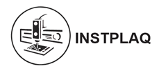 INSTPLAQ