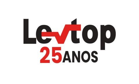 LEVTOP