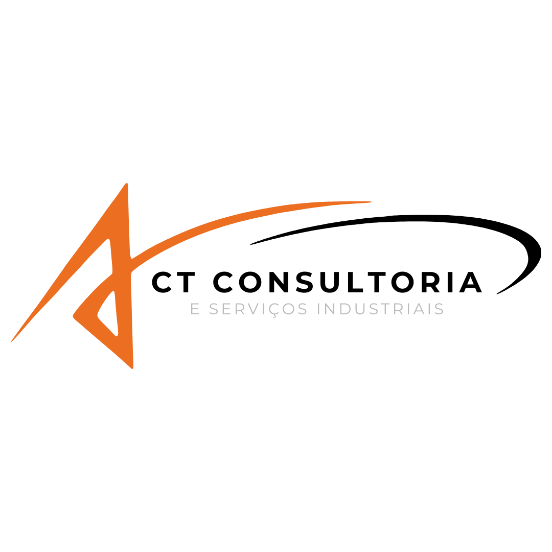 CT CONSULTORIA E SERVIÇOS INDUSTRIAIS