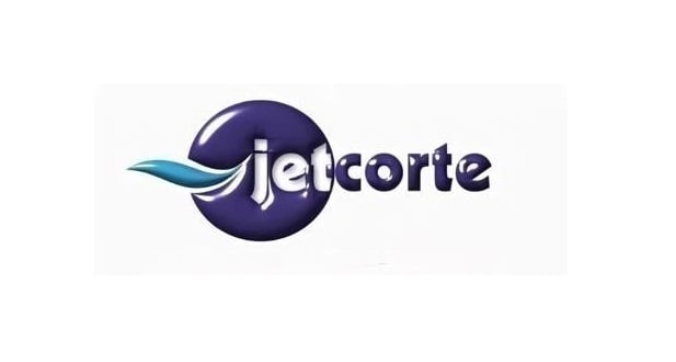 JET CORTE