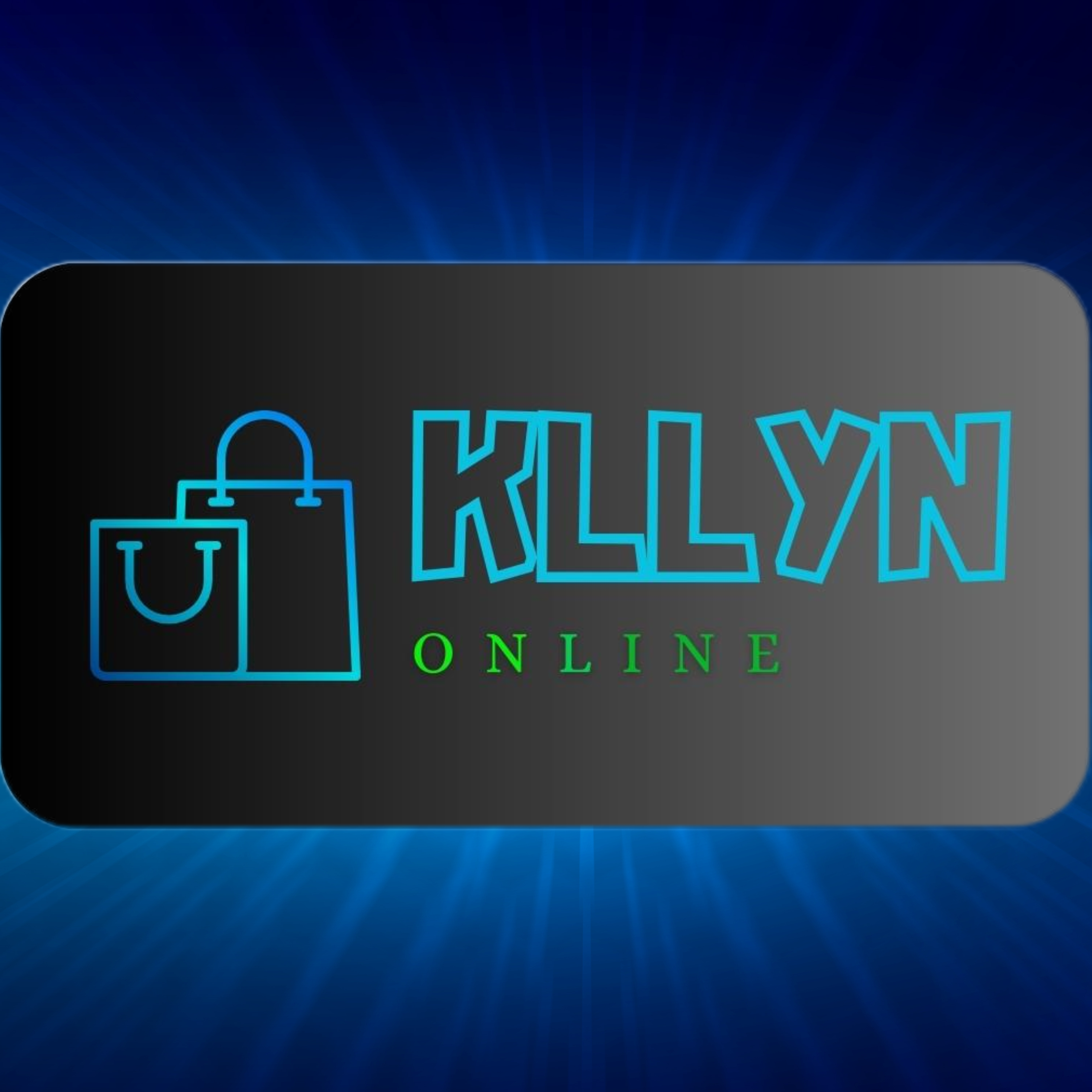 KLLYN DISTRIBUIDORA DE EMBALAGENS UNIPESSOAL LTDA