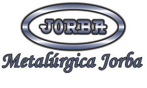 Metalurgica Jorba Ltda