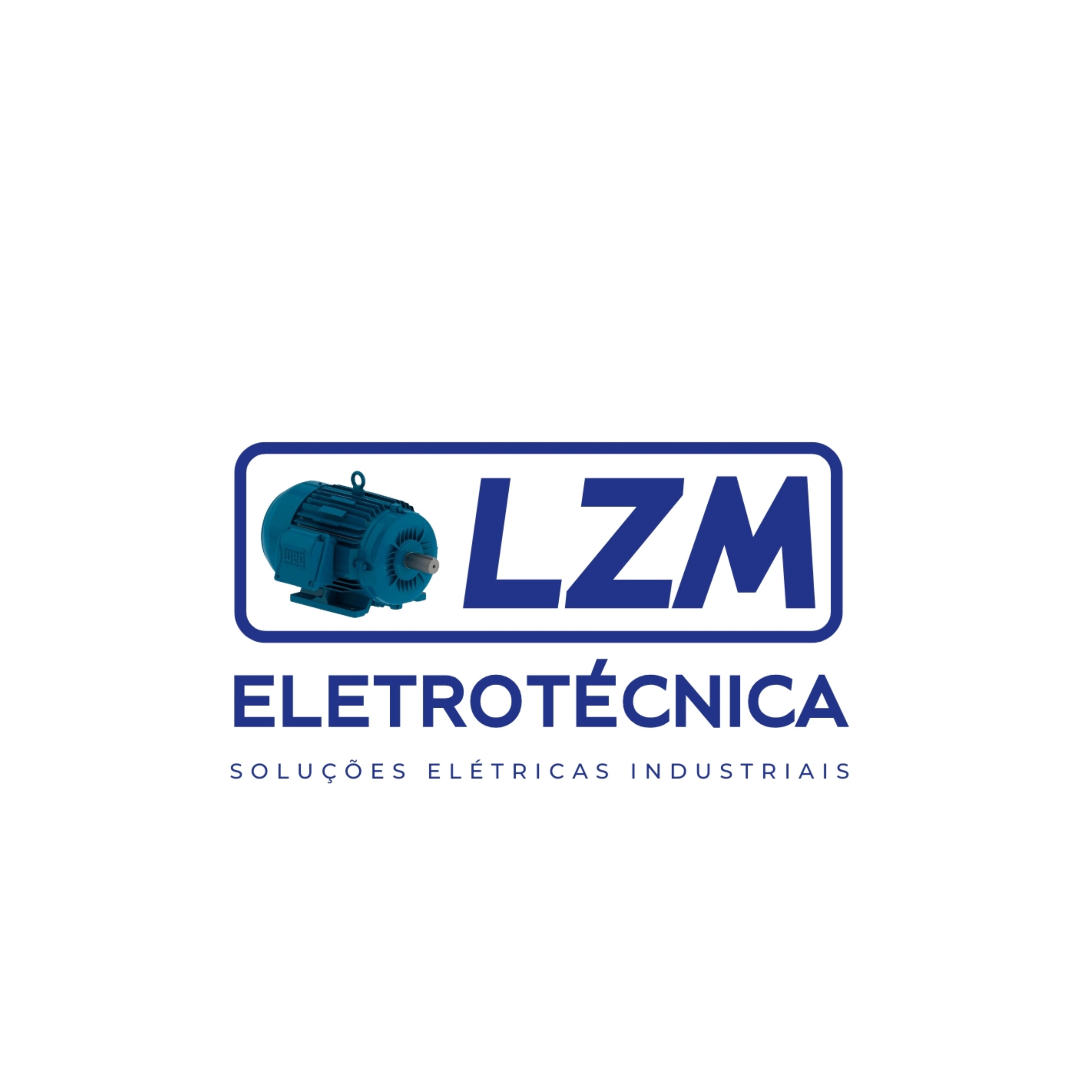 LZM ELETROTÉCNICA EIRELI ME