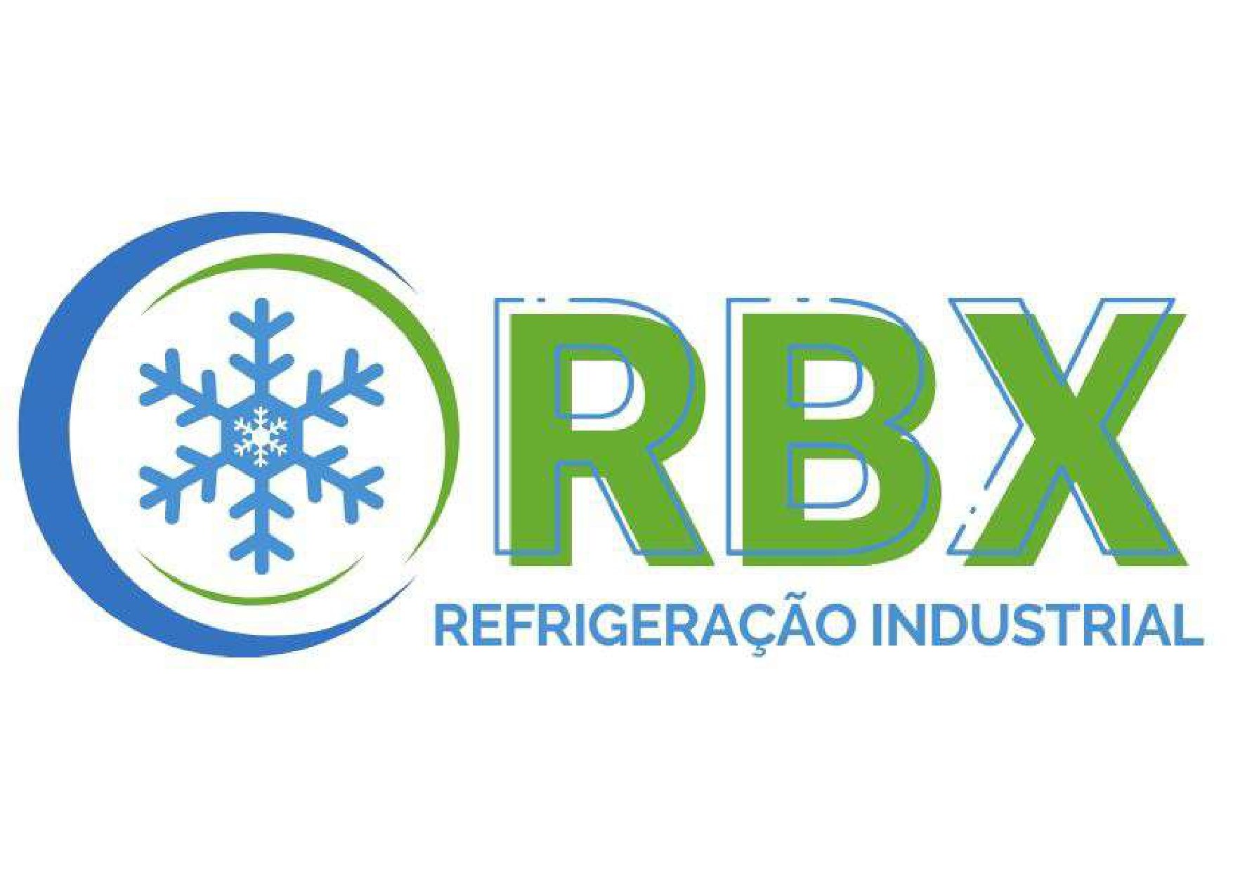 RBX REFRIGERAÇÃO