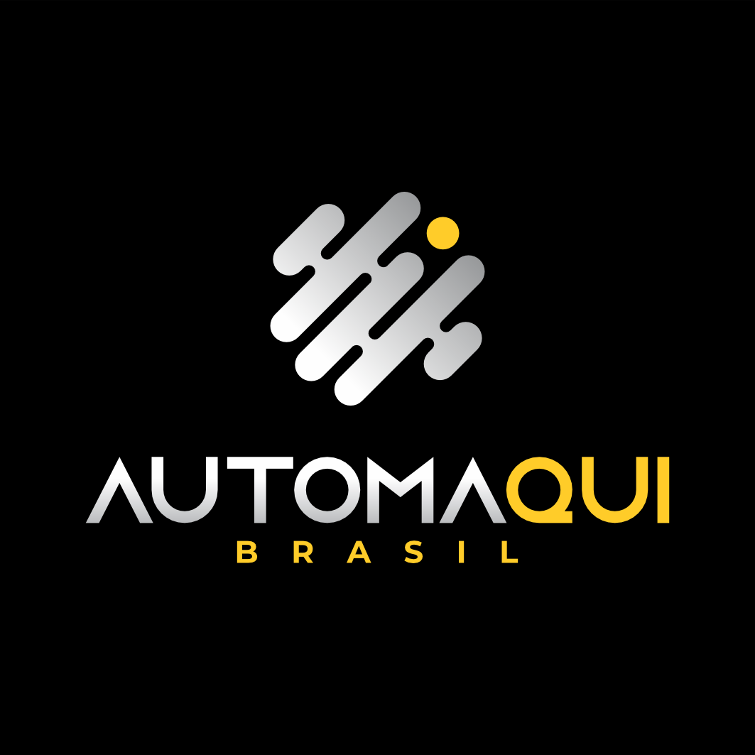 AUTOMAQUI BRASIL