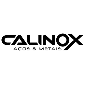 CALINOX