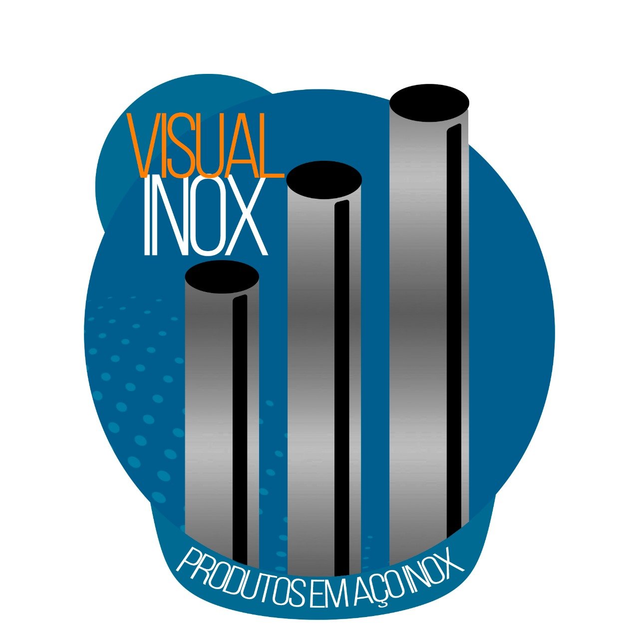 VISUAL INOX