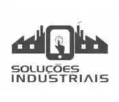 Soluções Industriais