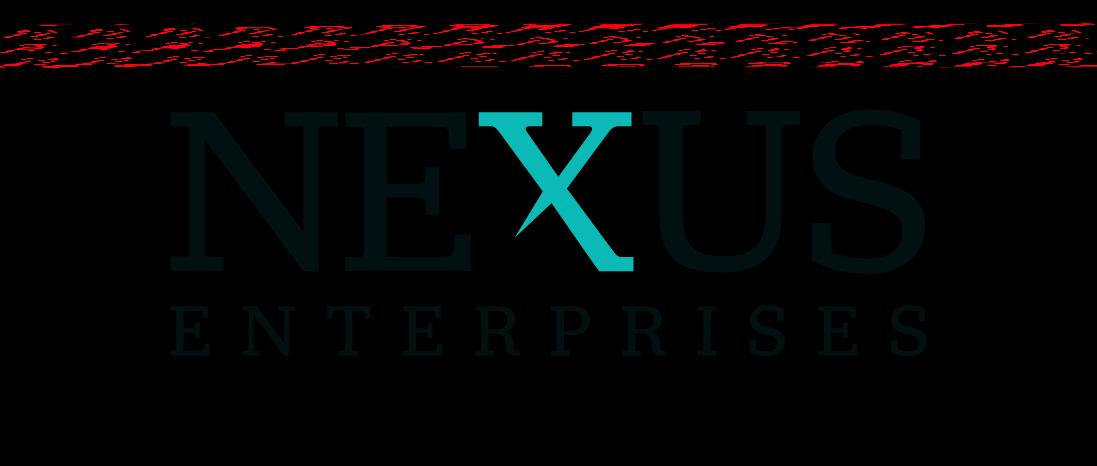 NEXUS ENTERPRISES