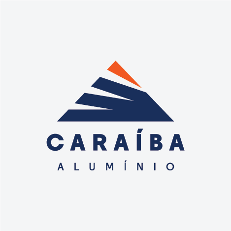 CARAÍBA ALUMÍNIO