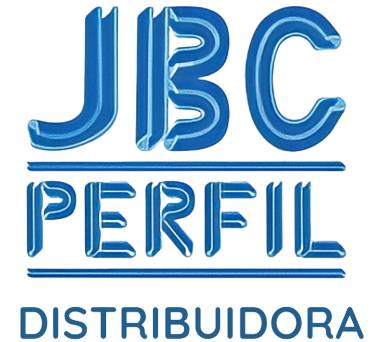 JBC PERFIL COMERCIO E DISTRIBUIDORA DE PRODUTOS PLASTICOS LTDA