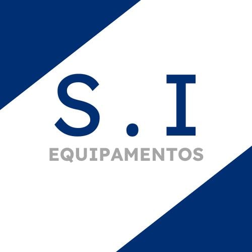 S.I EQUIPAMENTOS