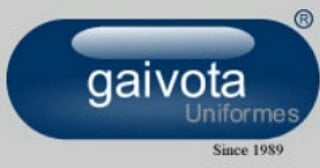 GAIVOTA UNIFORMES