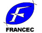 FRANCEC INDUSTRIA E COMÉRCIO LTDA.