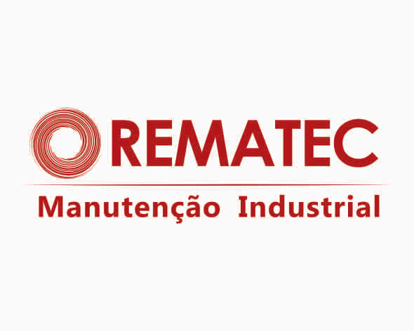 REMATEC MOTORES