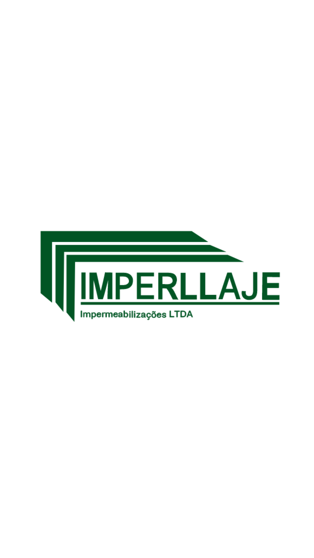 IMPERLLAJE