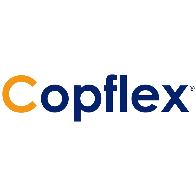 COPFLEX BRASIL COMERCIO DE PECAS E EQUIPAMENTOS INDUSTRIAIS