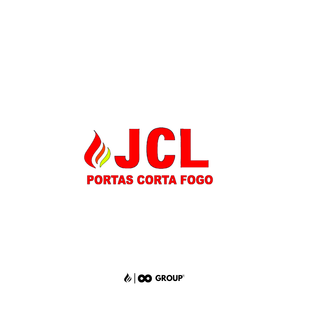 JCL PORTAS CORTA FOGO