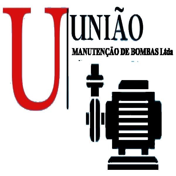 Manutenção Bomba recalque