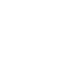 Grupo Ideal Trends