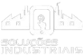 Soluções Industriais